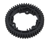 Spur Gear 50 Tooth 1M XO-1 (  )
