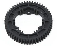 Spur Gear 54 Tooth 1M XO-1 (  )