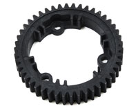Spur Gear 46 Tooth 1M XO-1 (  )