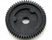 Spur Gears 55T 48-pitch