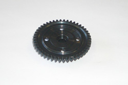 Spur Gear 46T (IF105)