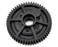 Spur Gears 55T 48-pitch (  )