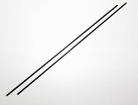 Stabilizer Bar Plated EP400 (CA2007B)