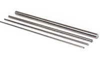 Steel Rod 1.6x1000mm (  )
