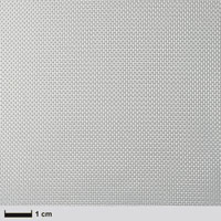 R&G Fiberglass Fabric Plain 80g/m² Aero FK144 100x100cm 1m² (  )