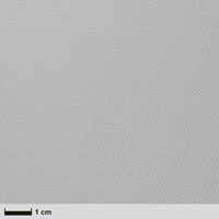 R&G Fiberglass Fabric Twill 105g/m² Aero FK144 100x100cm 1m² (  )