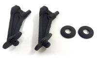 Buggy Wing Support E10XB 2pcs (  )