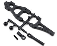 Upper/Lower Suspension Arm Set DRT/DRX
