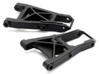 Suspension Arms 1 Front & 1 Rear Sprint