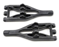 Lower Suspension Arms MGT 2pcs (  )