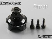 T-Motor Prop M6 Adaptor MT28 (  )
