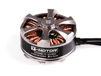 T-Motor MT4008-12 600kV Brushless Motor (  )