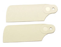 Tail Rotor Blades Solo Pro 180 (  )