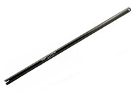 Carbon Fiber Tail Boom R50 Titan (  )