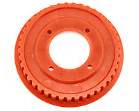 Tail Drive Pulley R30