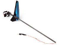 Tail Blade and Tail Motor Tracer 90 (  )