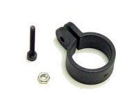 Tail Support Mount E325
