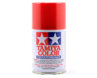 Tamiya PS-2 Red Color 100ml (  )