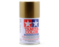 Tamiya PS-13 Gold Color 100ml (  )