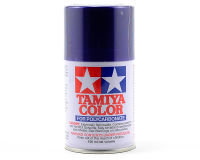 Tamiya PS-18 Metallic Purple Color 100ml (  )