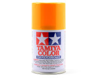 Tamiya PS-19 Camel Yellow Color 100ml (  )