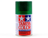 Tamiya PS-44 Translucent Green Color 100ml (  )