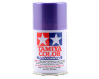Tamiya PS-51 Purple Anodized Aluminum Color 100ml (  )