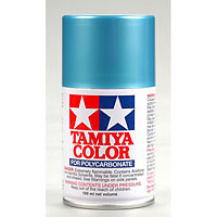 Tamiya PS-49 Metallic Blue Color 100ml (  )