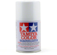 Tamiya PS-1 White Color 100ml (  )