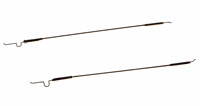 Push and Pull Wire Set Edge 540 (  )