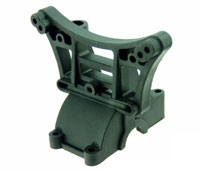Front Shock Tower E10