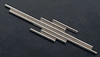 Steel Suspension Pin Set Revo