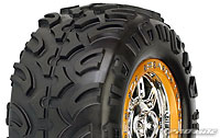 Moab XL 40 Series Tyres 2pcs