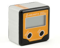 BeastX Microbeast Bevel Box (  )