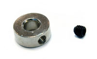 Metal Wheel Collars Ø2.6mm 1pcs (  )