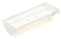 Kyosho Wing White MP9 (  )