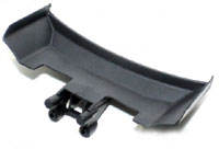 Wing for Buggy E18 (  )