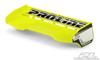 Pro-Line 1/8 High Downforce Wing Yellow (  )