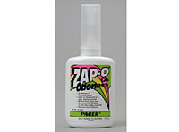 Zap-O Odorless 28.4ml (RC2709)