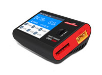 UltraPower UP610 6S 10A Compact DC Smart Battery Charger 200W (  )