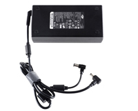 DJI Inspire 2 180W Battery Charger without AC Cable (  )
