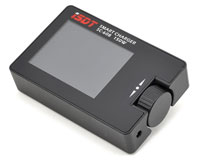 iSDT SC-608 6S 8A Compact DC Lithium Battery Charger 150W