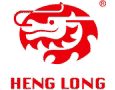   Heng Long