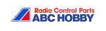 Кузова и аксессуары ABC Hobby для радиоуправляемых моделей