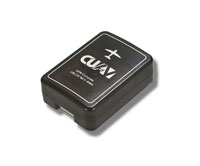 CUAV Mini Ublox NEO-M8N GPS for DIY Pixhawk / Pixhack Flight Controller (  )