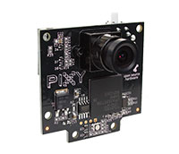 IR-LOCK PIXY Sensor without Pixhawk Cable (  )