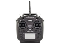 Radiomaster TX12 MKII ExpressLRS EdgeTX 2.4GHz (������� ��� ����������)