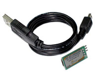 USB Adapter for Atlas (  )