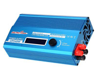 UltraPower UP540W  30A 12-18V Power Supply (  )