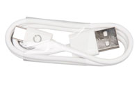ZeroTech Dobby USB Type-A to USB Type-C Cable (нажмите для увеличения)